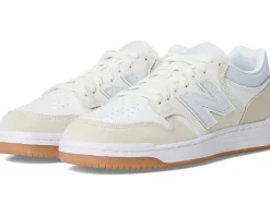 Women New Balance Classics 480