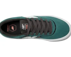 Women New Balance Numeric 306 - Jamie Foy