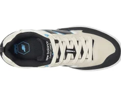 New Balance Numeric Sneakers|Sneakers<808 - Light Tiago Lemos Tan