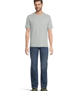 Activewear|Jeans|Levi's® Premium 501 '93 Straight Cathedral Selvedge