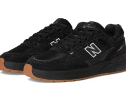 Women New Balance Numeric 933 Andrew Reynolds