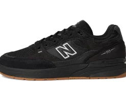 Women New Balance Numeric 933 Andrew Reynolds