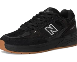 Women New Balance Numeric 933 Andrew Reynolds
