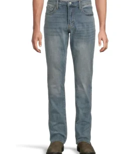 Activewear|Jeans|Lucky Brand 410 Athletic Fit Jeans in Fenwick