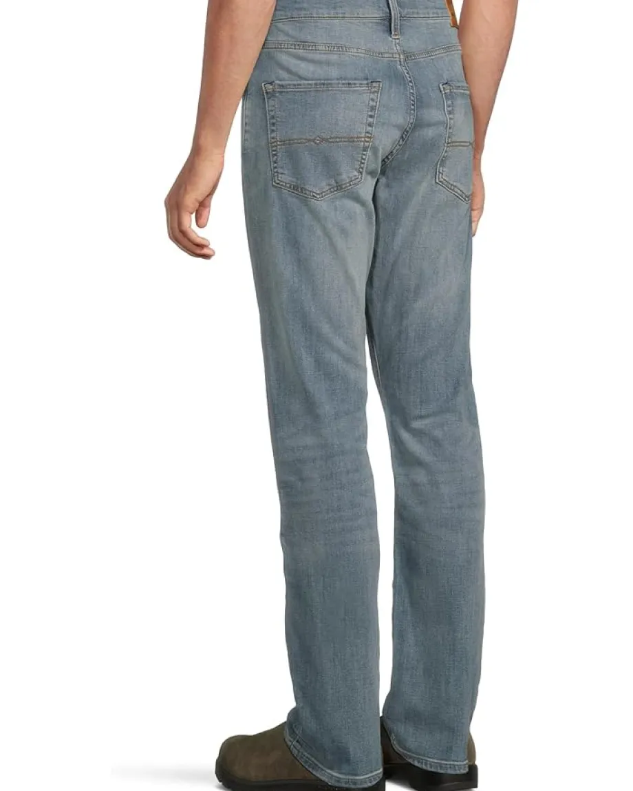 Activewear|Jeans|Lucky Brand 410 Athletic Fit Jeans in Fenwick