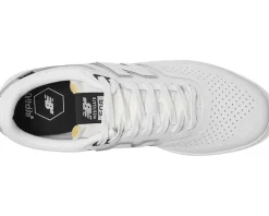 Women New Balance Numeric 508 Brandon Westgate