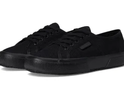 Women Superga 2750 Cotu Classic