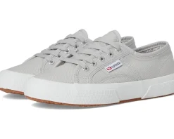 Women Superga 2750 Cotu Classic