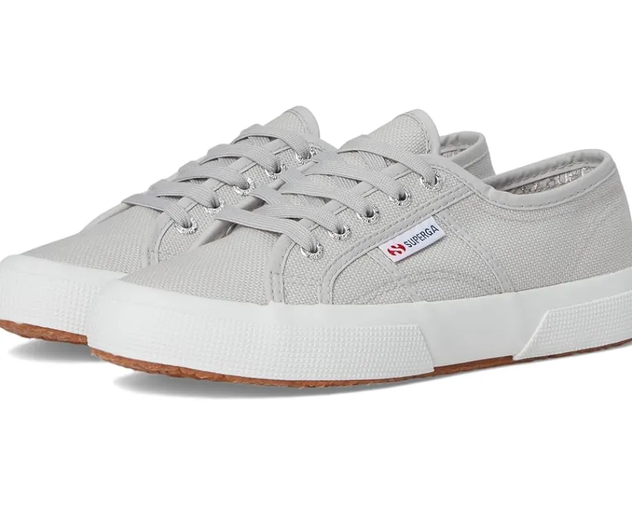 Women Superga 2750 Cotu Classic
