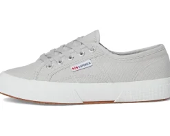 Women Superga 2750 Cotu Classic