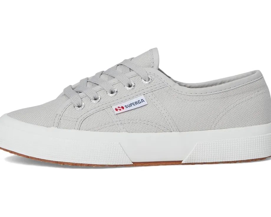 Women Superga 2750 Cotu Classic