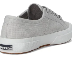 Women Superga 2750 Cotu Classic