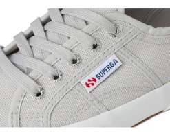 Women Superga 2750 Cotu Classic