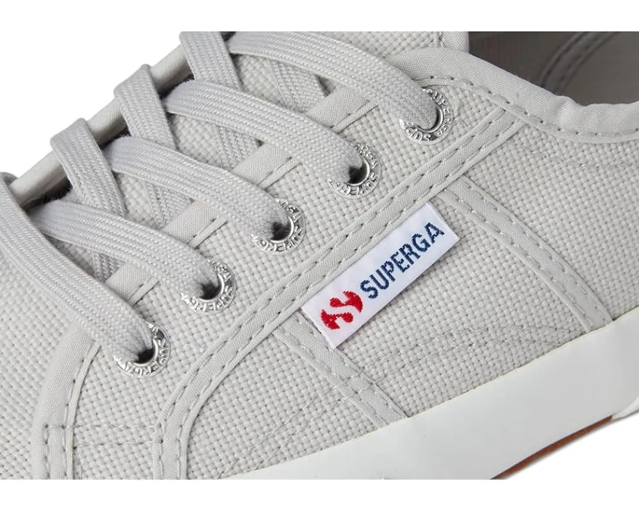 Women Superga 2750 Cotu Classic