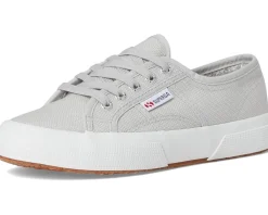 Women Superga 2750 Cotu Classic