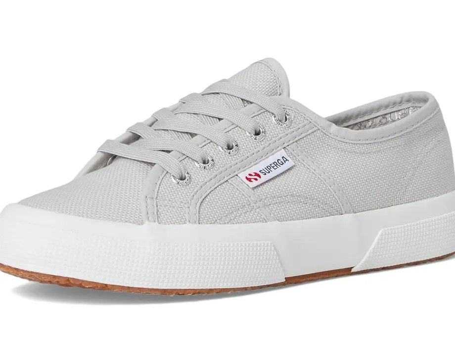 Women Superga 2750 Cotu Classic