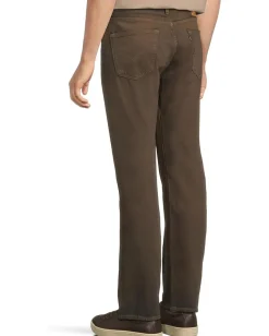 Activewear|Jeans|Levi's® Premium 501 Levi's Original Broadway Gd