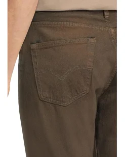 Activewear|Jeans|Levi's® Premium 501 Levi's Original Broadway Gd