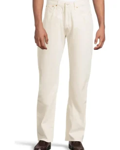 Activewear|Jeans|Levi's® Premium 501 Levi's Original Rent Free Lightweight