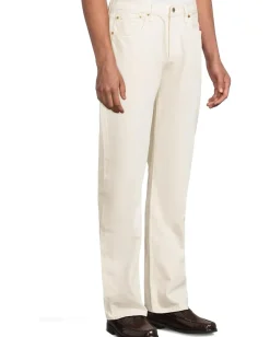 Activewear|Jeans|Levi's® Premium 501 Levi's Original Rent Free Lightweight