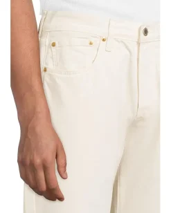 Activewear|Jeans|Levi's® Premium 501 Levi's Original Rent Free Lightweight