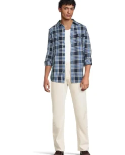 Activewear|Jeans|Levi's® Premium 501 Levi's Original Rent Free Lightweight