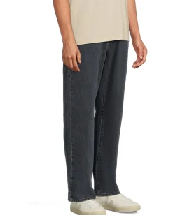 Activewear|Jeans|Levi's® Premium 568 Loose Straight The Midnight Blues Show