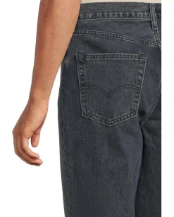 Activewear|Jeans|Levi's® Premium 568 Loose Straight The Midnight Blues Show