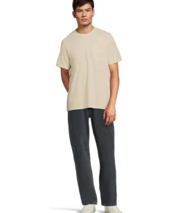 Activewear|Jeans|Levi's® Premium 568 Loose Straight The Midnight Blues Show