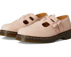Women Dr. Martens 8065 Mary Jane