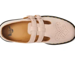 Women Dr. Martens 8065 Mary Jane