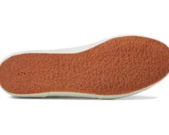 Women Superga 2750 OG