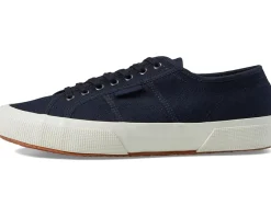Women Superga 2750 OG