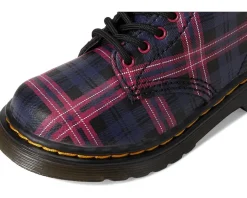 Kids/BOY Dr. Martens Kid's Collection 1460 Pascal (Toddler)