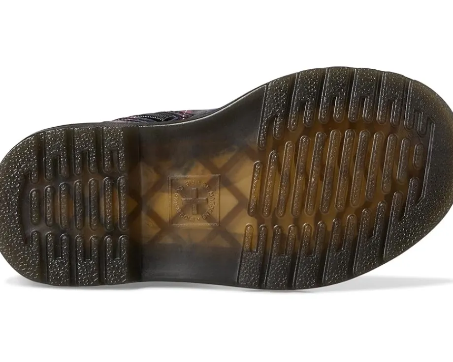 Kids/BOY Dr. Martens Kid's Collection 1460 Pascal (Toddler)