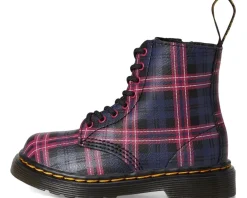 Kids/BOY Dr. Martens Kid's Collection 1460 Pascal (Toddler)