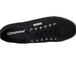 Women Superga 2790 Platform