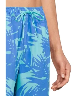 Activewear|Board Shorts|Vineyard Vines 7