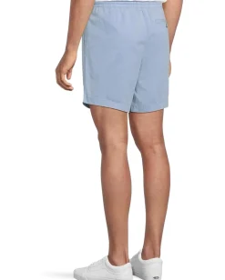 Activewear|Shorts|Vineyard Vines 7