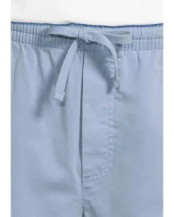 Activewear|Shorts|Vineyard Vines 7