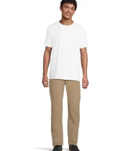 Activewear|Jeans|Levi's® Mens 505 Regular Rinse Timberworlf 14w Cord Wt