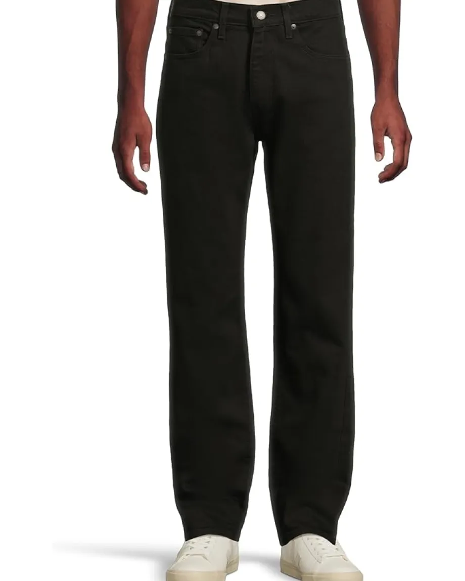 Activewear|Jeans|Levi's® Premium 505 Regular Somewhere Beyond Rinse