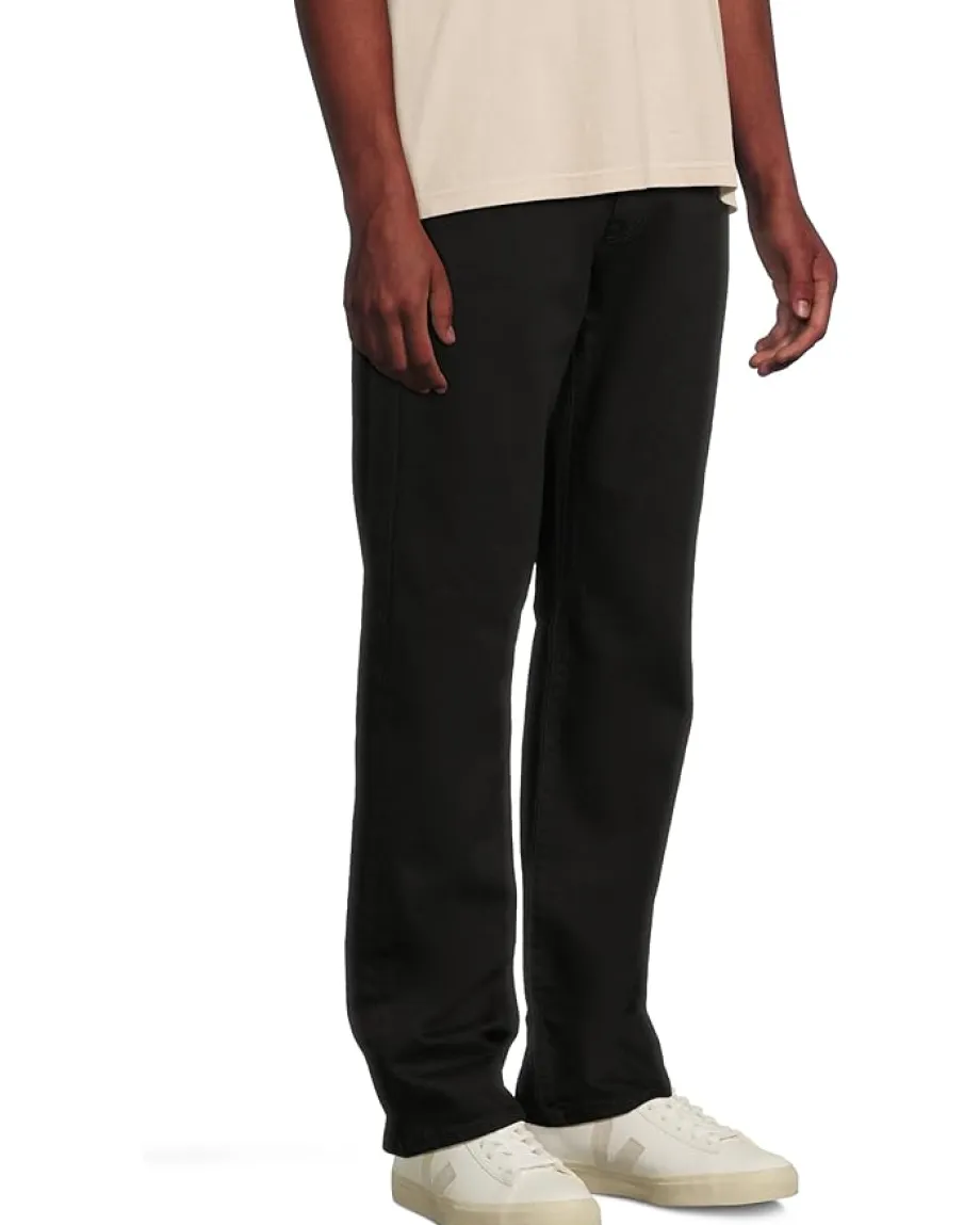 Activewear|Jeans|Levi's® Premium 505 Regular Somewhere Beyond Rinse