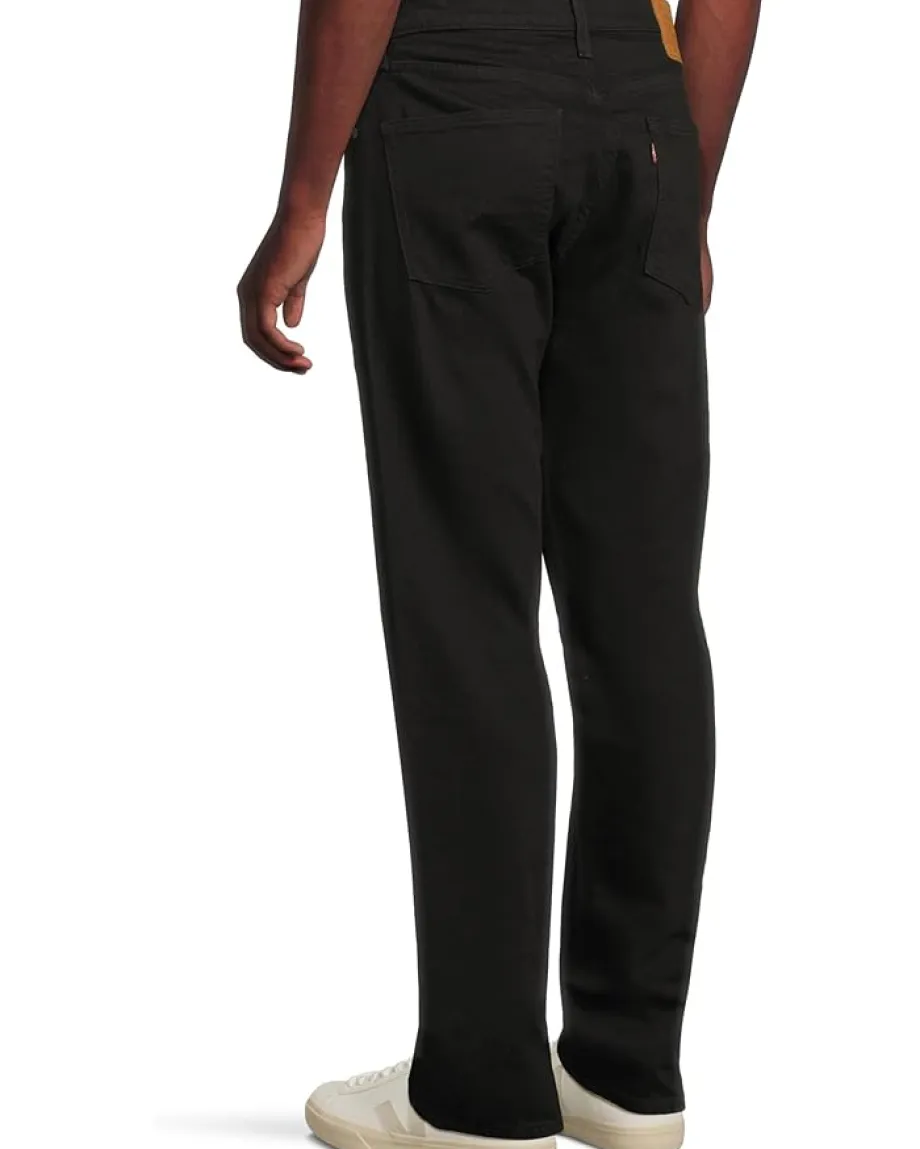 Activewear|Jeans|Levi's® Premium 505 Regular Somewhere Beyond Rinse