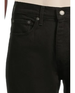 Activewear|Jeans|Levi's® Premium 505 Regular Somewhere Beyond Rinse