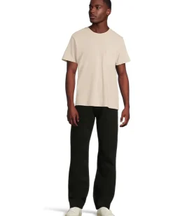 Activewear|Jeans|Levi's® Premium 505 Regular Somewhere Beyond Rinse