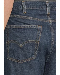 Activewear|Jeans|Levi's® Premium 555 Relaxed Straight My True Potential Lightweight