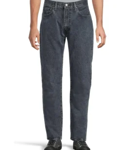 Activewear|Jeans|Levi's® Premium 555 Relaxed Straight The Midnight Blues Show