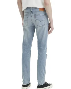 Activewear|Jeans|Levi's® Mens 510™ Skinny Speaking of Which DX ADV