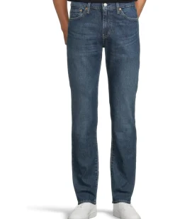 Activewear|Jeans|Levi's® Premium 511 Slim Apples to Apples Advanced Stretch